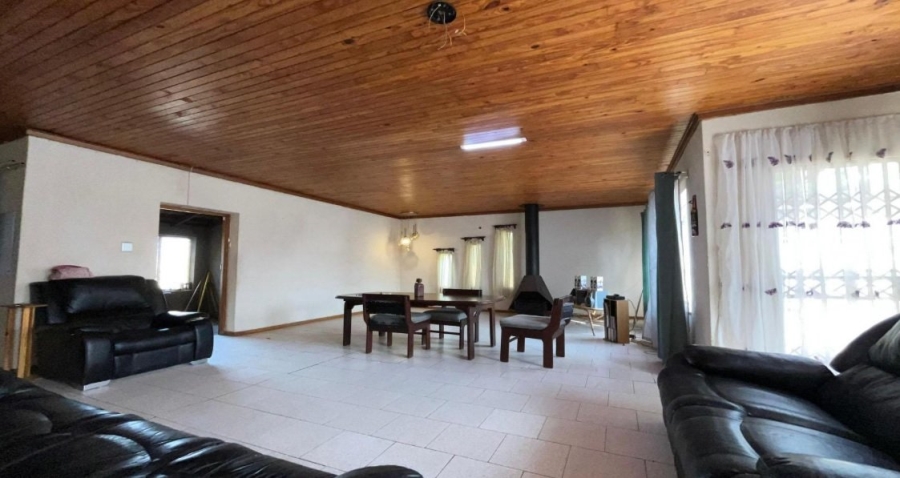 4 Bedroom Property for Sale in Meiringspark North West